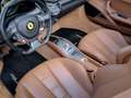 Ferrari 458 V8 4.5 Spider Noir - thumbnail 14