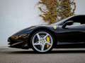 Ferrari 458 V8 4.5 Spider Noir - thumbnail 7
