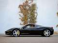 Ferrari 458 V8 4.5 Spider Noir - thumbnail 9