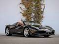 Ferrari 458 V8 4.5 Spider Noir - thumbnail 3