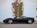 Ferrari 458 V8 4.5 Spider Noir - thumbnail 8
