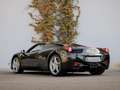 Ferrari 458 V8 4.5 Spider Noir - thumbnail 10