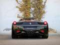 Ferrari 458 V8 4.5 Spider Noir - thumbnail 11