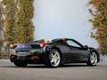 Ferrari 458 V8 4.5 Spider Noir - thumbnail 12
