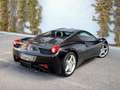 Ferrari 458 V8 4.5 Spider Noir - thumbnail 13