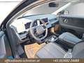 Hyundai IONIQ 5 Elektro 73kWh Plus Line Long Range AWD Aut. Schwarz - thumbnail 9