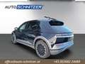 Hyundai IONIQ 5 Elektro 73kWh Plus Line Long Range AWD Aut. Schwarz - thumbnail 7