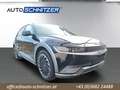 Hyundai IONIQ 5 Elektro 73kWh Plus Line Long Range AWD Aut. Schwarz - thumbnail 3