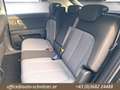 Hyundai IONIQ 5 Elektro 73kWh Plus Line Long Range AWD Aut. Schwarz - thumbnail 14