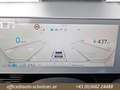 Hyundai IONIQ 5 Elektro 73kWh Plus Line Long Range AWD Aut. Schwarz - thumbnail 10