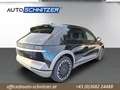 Hyundai IONIQ 5 Elektro 73kWh Plus Line Long Range AWD Aut. Schwarz - thumbnail 5