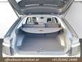 Hyundai IONIQ 5 Elektro 73kWh Plus Line Long Range AWD Aut. Schwarz - thumbnail 15