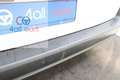 Citroen Berlingo 3190 Light Club GPS, GSMlink, AR-Sens, Cruise, Bl Blanco - thumbnail 24