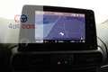 Citroen Berlingo 3190 Light Club GPS, GSMlink, AR-Sens, Cruise, Bl Blanco - thumbnail 15