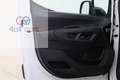 Citroen Berlingo 3190 Light Club GPS, GSMlink, AR-Sens, Cruise, Bl Blanco - thumbnail 8