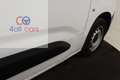 Citroen Berlingo 3190 Light Club GPS, GSMlink, AR-Sens, Cruise, Bl Blanco - thumbnail 20