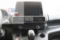 Citroen Berlingo 3190 Light Club GPS, GSMlink, AR-Sens, Cruise, Bl Blanco - thumbnail 12