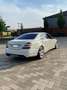 Mercedes-Benz S 500 Mercedes-BenzS 500/550L/S63 Optik AMG Line/S.Hef. Blanc - thumbnail 5