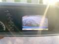 Mercedes-Benz S 500 Mercedes-BenzS 500/550L/S63 Optik AMG Line/S.Hef. Blanc - thumbnail 6