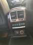 Mercedes-Benz S 500 Mercedes-BenzS 500/550L/S63 Optik AMG Line/S.Hef. Blanc - thumbnail 10