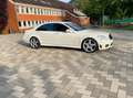 Mercedes-Benz S 500 Mercedes-BenzS 500/550L/S63 Optik AMG Line/S.Hef. Blanc - thumbnail 4