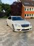 Mercedes-Benz S 500 Mercedes-BenzS 500/550L/S63 Optik AMG Line/S.Hef. Blanc - thumbnail 3