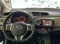 Toyota Yaris 1.0 VVT-i Aspiration / Camera / Orig.NL Zwart - thumbnail 20