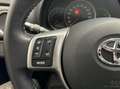 Toyota Yaris 1.0 VVT-i Aspiration / Camera / Orig.NL Zwart - thumbnail 22