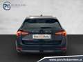 Skoda Octavia Style TDI DSG Noir - thumbnail 5