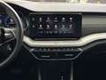 Skoda Octavia Style TDI DSG Noir - thumbnail 11