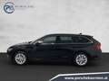 Skoda Octavia Style TDI DSG Noir - thumbnail 3