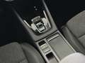 Skoda Octavia Style TDI DSG Noir - thumbnail 12