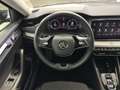 Skoda Octavia Style TDI DSG Noir - thumbnail 8
