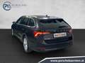 Skoda Octavia Style TDI DSG Noir - thumbnail 4