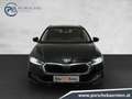 Skoda Octavia Style TDI DSG Noir - thumbnail 2