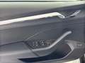Skoda Octavia Style TDI DSG Noir - thumbnail 13