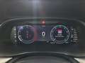 Skoda Octavia Style TDI DSG Noir - thumbnail 9