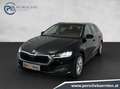 Skoda Octavia Style TDI DSG Noir - thumbnail 1