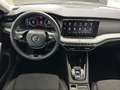 Skoda Octavia Style TDI DSG Noir - thumbnail 7
