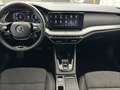 Skoda Octavia Style TDI DSG Noir - thumbnail 10
