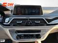 BMW 750 Li xDrive Rear entertainment Pano 4x Shz Grau - thumbnail 13