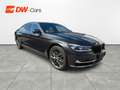 BMW 750 Li xDrive Rear entertainment Pano 4x Shz Grau - thumbnail 3