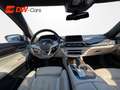 BMW 750 Li xDrive Rear entertainment Pano 4x Shz Grau - thumbnail 10