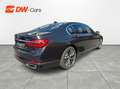 BMW 750 Li xDrive Rear entertainment Pano 4x Shz Grau - thumbnail 5