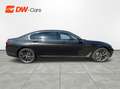 BMW 750 Li xDrive Rear entertainment Pano 4x Shz Grau - thumbnail 4