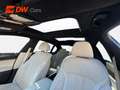 BMW 750 Li xDrive Rear entertainment Pano 4x Shz Grau - thumbnail 12