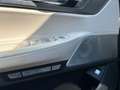 BMW 750 Li xDrive Rear entertainment Pano 4x Shz Grau - thumbnail 14