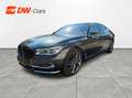 BMW 750 Li xDrive Rear entertainment Pano 4x Shz Grau - thumbnail 1