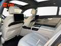 BMW 750 Li xDrive Rear entertainment Pano 4x Shz Grau - thumbnail 11