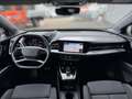 Audi Q4 e-tron Sportback 40 advanced AHK NAV MATRIX Blau - thumbnail 9
